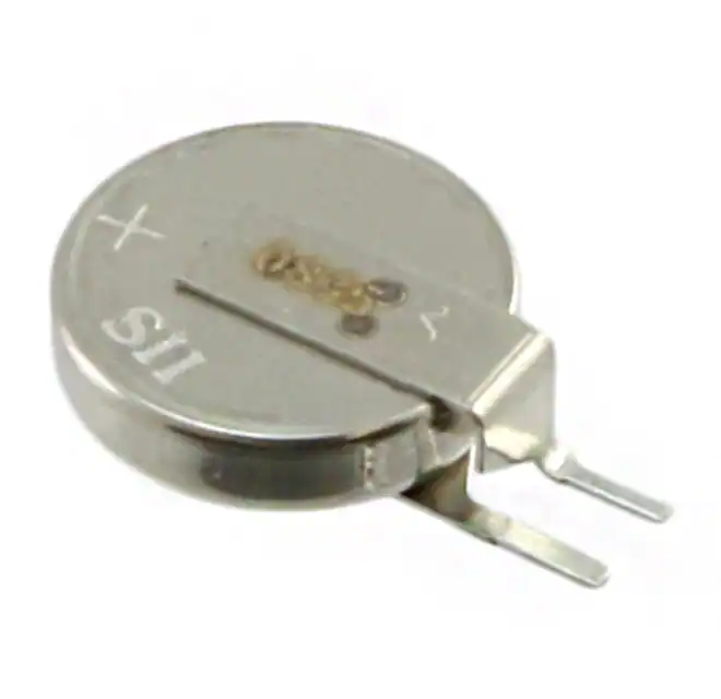 MS412FE-FL26E-Seiko Instruments
